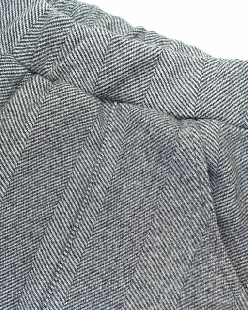 Брюки женские 1160 Lets go - Let's go фото 4