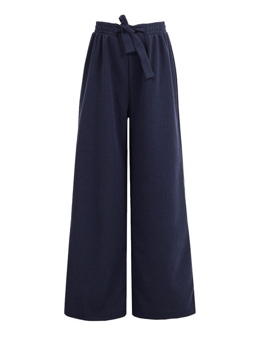 брюки 1ДББ4237176 - Апрель фото 3