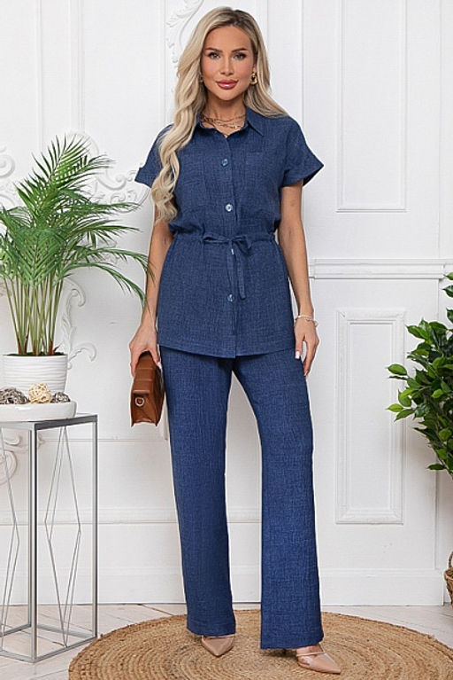 Комплект 6547-1