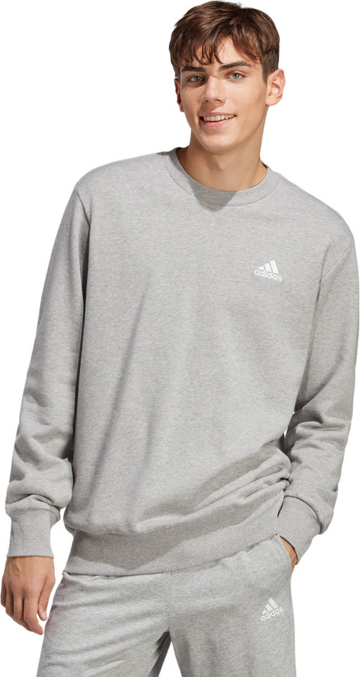 Джемпер мужской