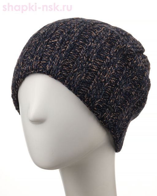 57837 Trek Колпак мужской флис (57-59)