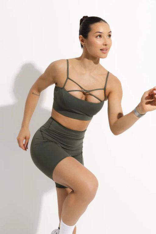 Топ Bliss - Forstrong фото 6