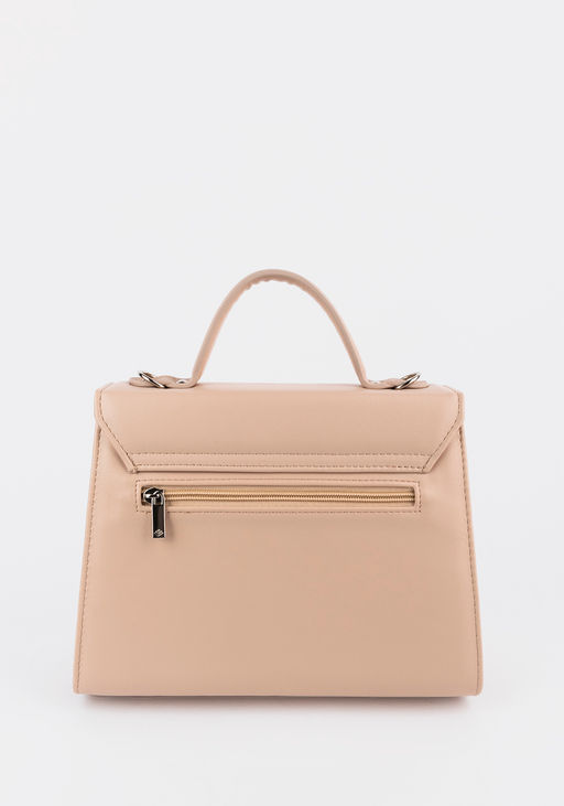 L-Craft Сумка классическая 1613