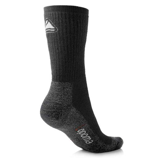 830 / 0831 | LOPOMA - Every day X- therm - носки унисекс