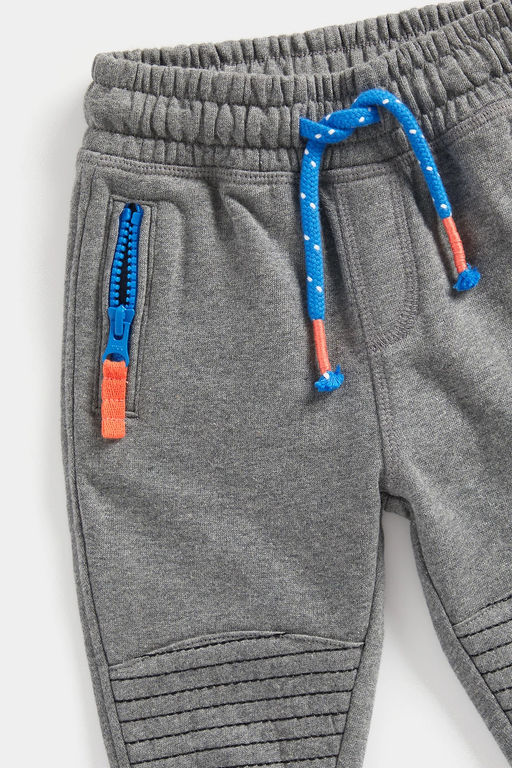 Mothercare / Брюки спортивные