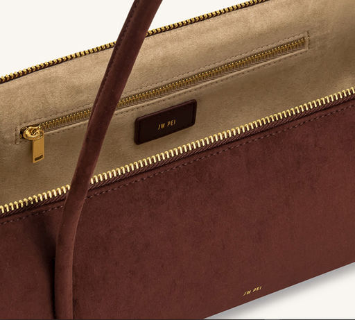 Сумка A-GB-3396-Black