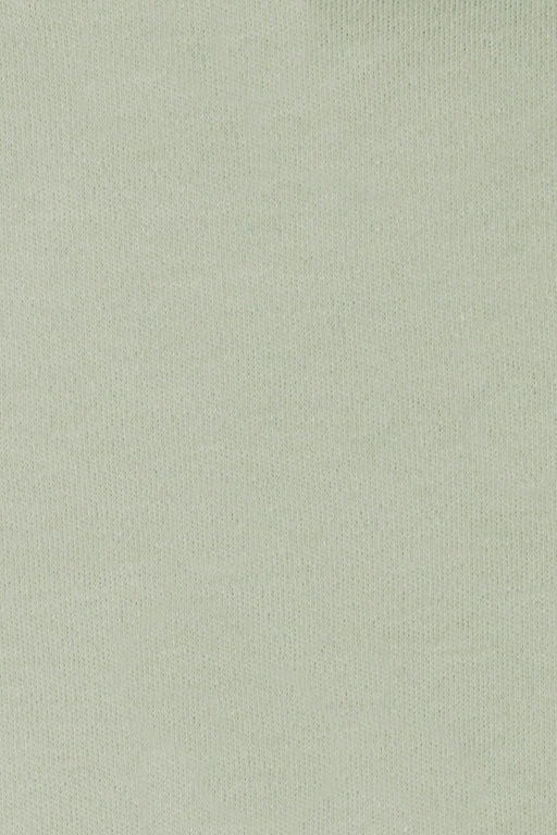 Crockid _ К 8093/шалфей шапка дет  фото 2