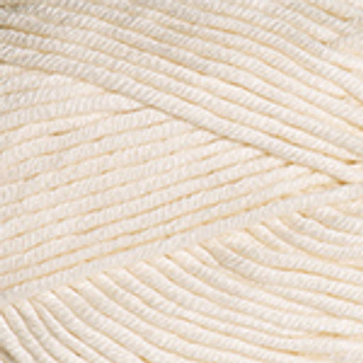 Креатив (Creative) пряжаYarnArt 100%хлопок 5х50г/85м Цвет:235 фисташка