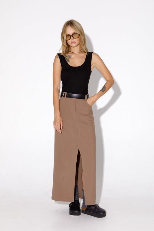 Костюм Pirs 5053 бежевый  фото 8