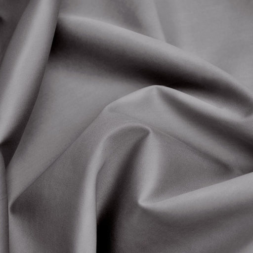 Простыня на резинке Griffin Магия шелка - Balimena фото 3