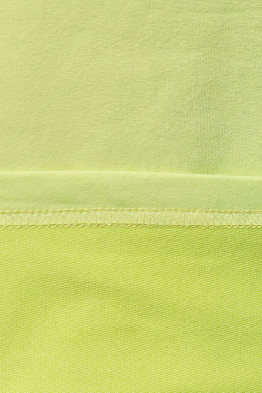 Платье женское П-165 (футер с лайкрой) Светло-серая - Elenatex фото 25