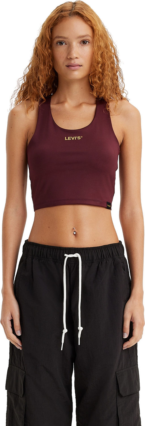 Топ женский