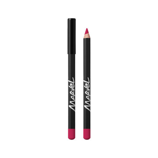 Карандаш для губ Lip Liner Pencil, 333 Fuchsia