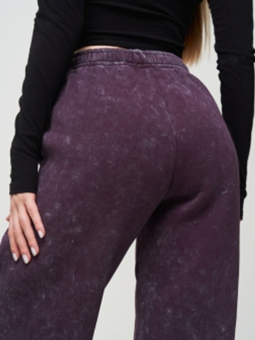 БРЮКИ ЖЕНСКИЕ - Giovedi фото 8