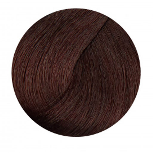 Farmavita suprema color стойкая крем краска, 60мл  фото 44