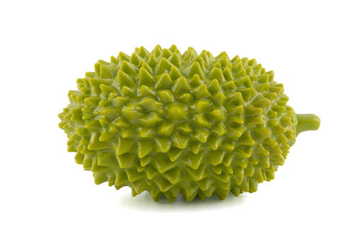 ВВА Игрушка-пищалка для собак Дуриан, в ассортименте 270881 270881