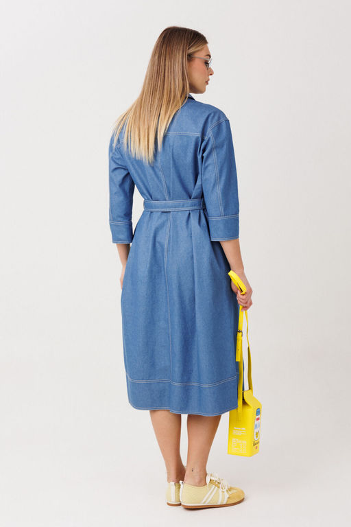 Платье Fantazia Mod 5388 фото 6