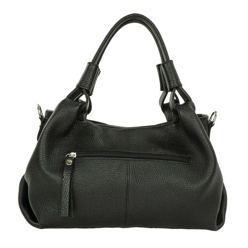 0474 Лате - Alessandro birutti фото 8