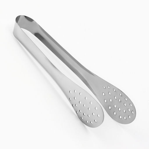 Подарочный набор для пикника «На природе вкуснее», 7 предметов