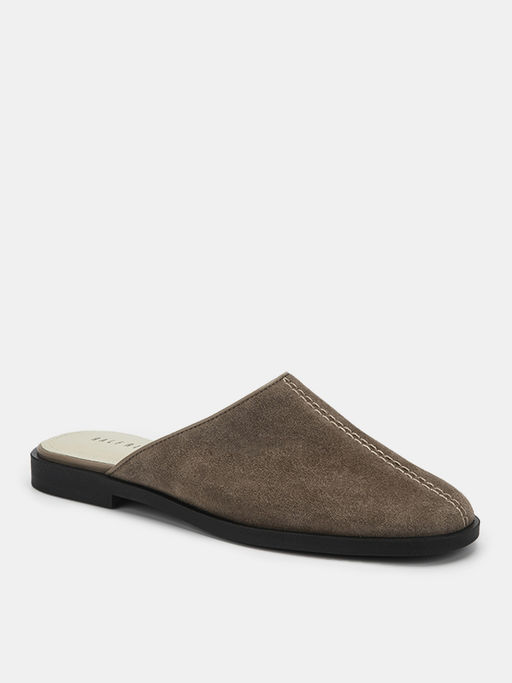 Туфли лето жаркое - Ralf ringer фото 2