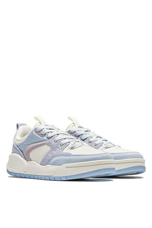 Кеды Anta ANTA 982 EVO  фото 4