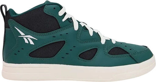 Кеды взрослые