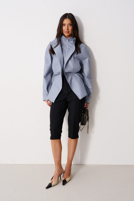 Брюки А1813 - Annete фото 6