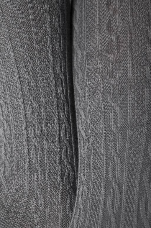 Колготки для девочки Борисоглебский Трикотаж  фото 3