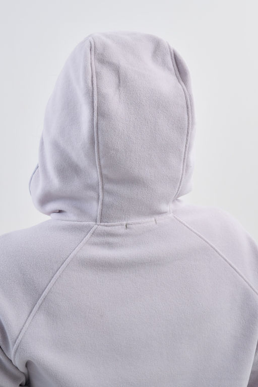 Толстовка женская 75011