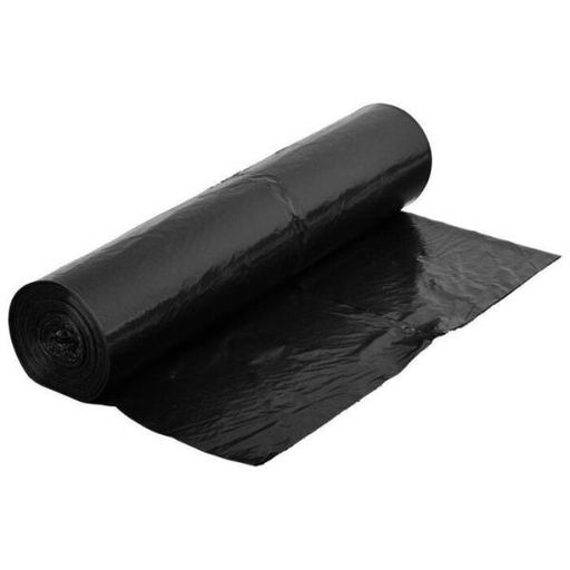 Мешки для мусора 240 л*10шт арт.МП2000 (960058) - Полимербыт фото 2