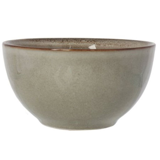 Супница 750 мл / BA-315-26 /уп 48/ - Галеонтрейд фото 2