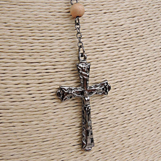 Подвеска арт. CF20 0032 (id 182742) - Rada фото 2