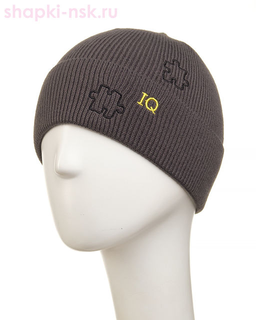 14301 MBH Колпак (56-58)