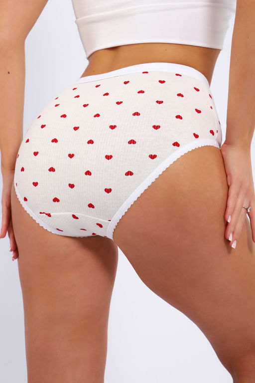 Трусы женские 74374