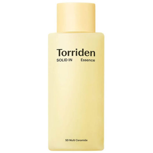 Torriden Sold-In All Day Essence, 100ml - Универсальная восстанавливающая эссенция с церамидами