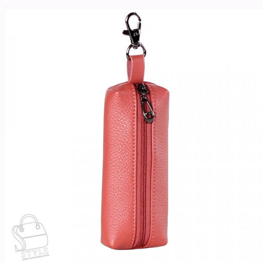 Ключница 3701-1806 w.red Vermari