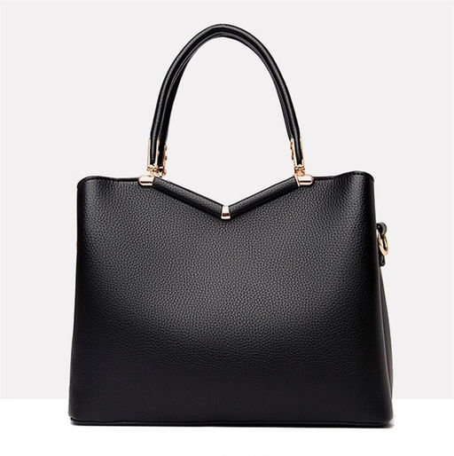 KAIDIFEINIROO Сумка женская 5886  фото 32