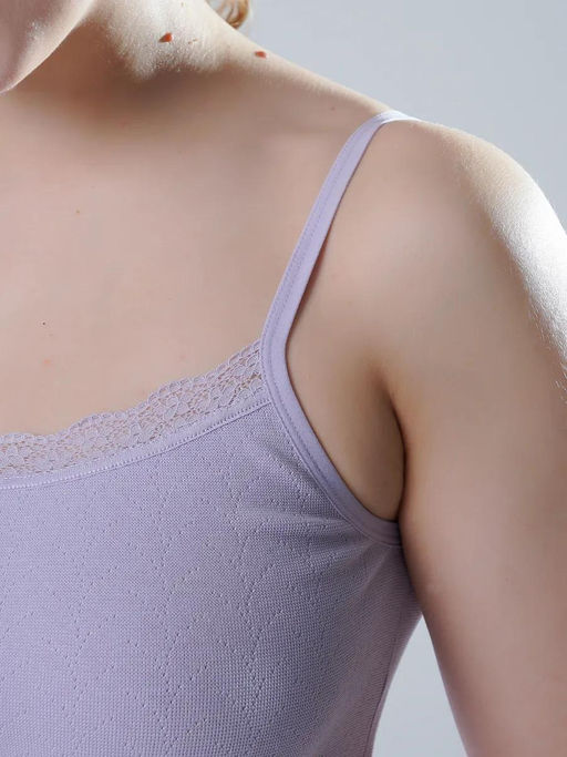 Сорочка женская WSt /13