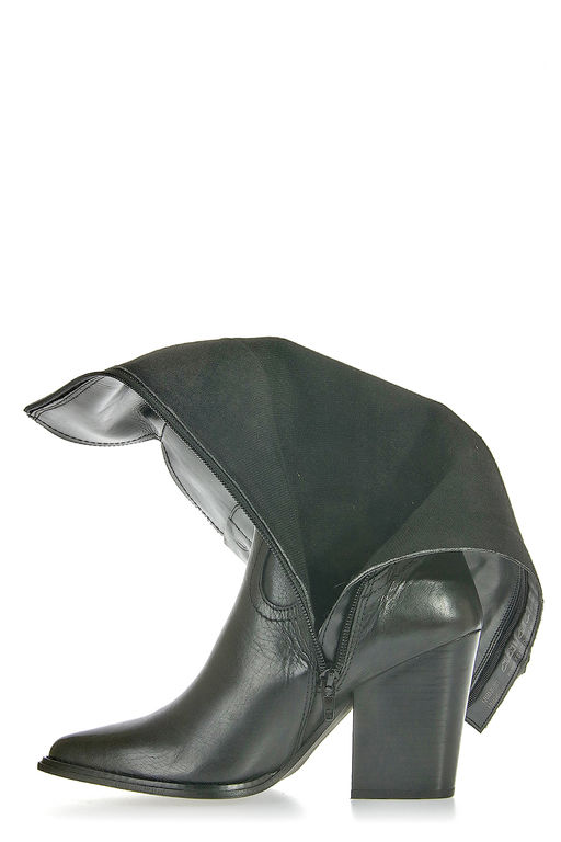 Сапоги женские TAMARIS
