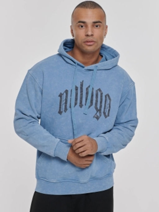 МУЖСКАЯ ТОЛСТОВКА - Giovedi фото 11