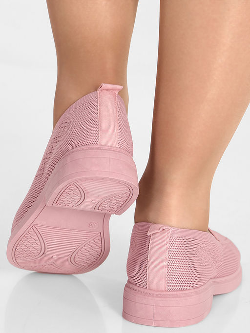 ТН-59 W1-9.С1 Туфли