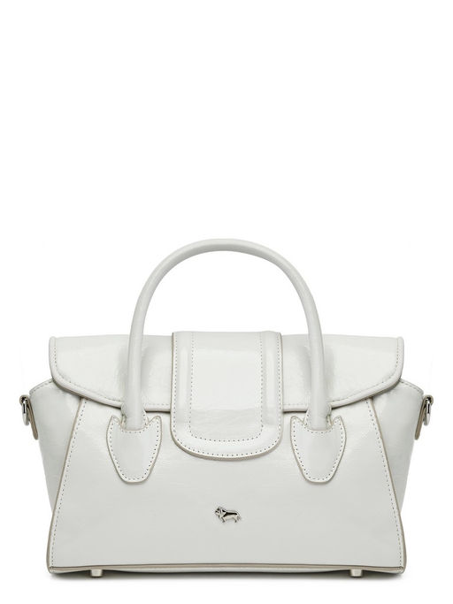 Сумка Labbra L-230508 white