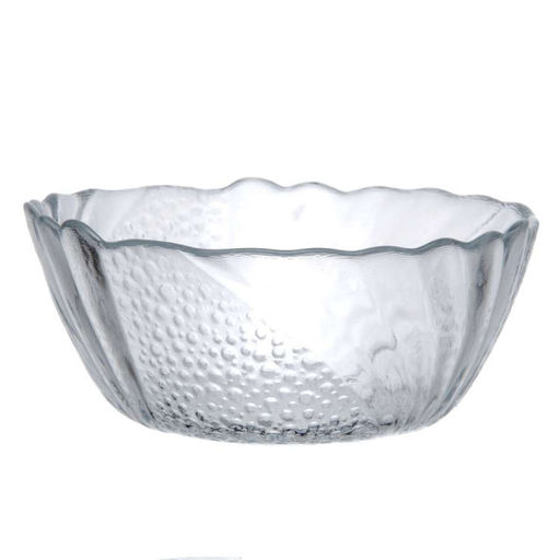 PAPILLION Салатник 1шт. 120мм. арт.10274 SL (1066185, 1117839)