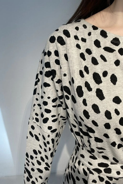 69967 Платье. Уцененный товар