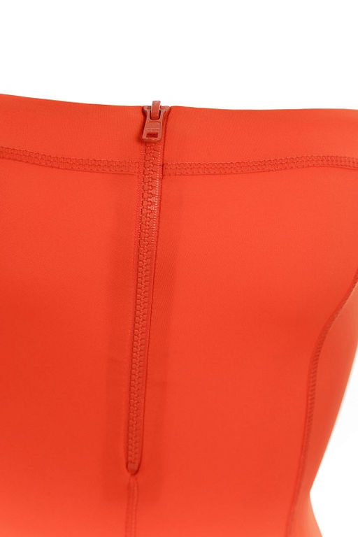 Купальник 7338 Kiara Sunbaze