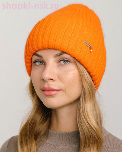 365 PB Колпак женский (56-58) - Paola belleza фото 22