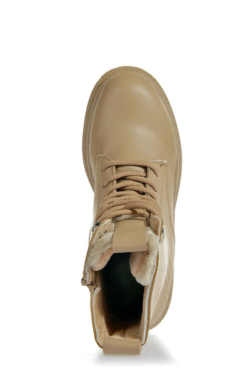 Ботинки женские PATROL