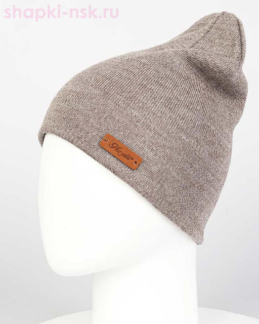 49959 Колпак мужской (57-59)