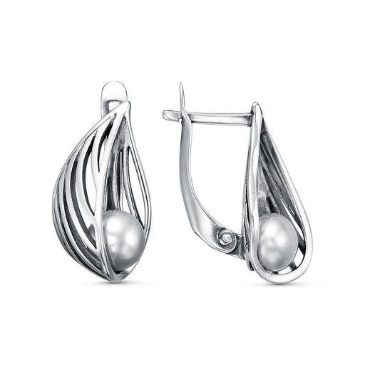 СЕРЬГИ 34316892Кс