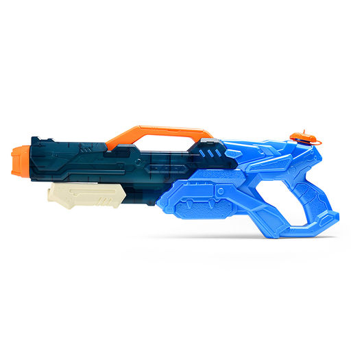 Водное оружие "Dive Duel" в коробке